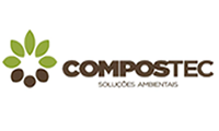 Compostec