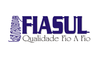 fiasul