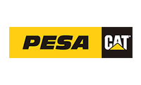 pesa