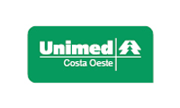 unimed costa oeste