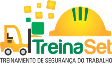 Treinamentos e Assessoria Em Segurança do Trabalho